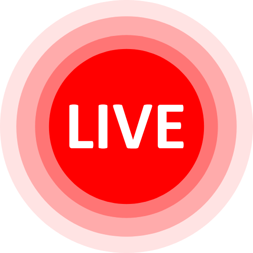 Chaturbate Por